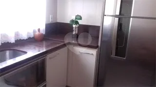 Casa com 4 Quartos à venda, 180m² no Vila Medeiros, São Paulo - Foto 11