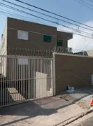 Casa de Condomínio com 2 Quartos à venda, 38m² no Vila Ramos, São Paulo - Foto 4