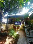 Casa com 2 Quartos à venda, 150m² no Jardim Cumbica, Guarulhos - Foto 8