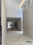 Casa com 3 Quartos à venda, 155m² no Jardim Atlântico, Goiânia - Foto 15