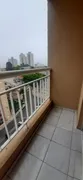 Apartamento com 3 Quartos à venda, 76m² no Vila Planalto, São Bernardo do Campo - Foto 69