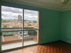 Apartamento com 2 Quartos à venda, 75m² no Vila Romão, Salto - Foto 1