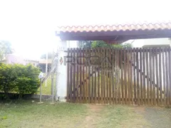 Fazenda / Sítio / Chácara com 1 Quarto à venda, 111m² no Quinta dos Buritis, São Carlos - Foto 1