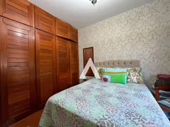 Cobertura com 4 Quartos à venda, 250m² no Agriões, Teresópolis - Foto 18