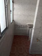 Apartamento com 2 Quartos à venda, 42m² no Parque Jacaranda, Taboão da Serra - Foto 6