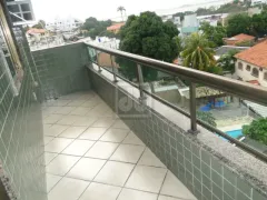 Apartamento com 3 Quartos à venda, 124m² no Jardim Guanabara, Rio de Janeiro - Foto 2