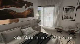 Casa com 4 Quartos à venda, 240m² no Ingleses do Rio Vermelho, Florianópolis - Foto 15