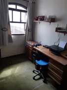 Casa com 2 Quartos à venda, 120m² no Vila Monumento, São Paulo - Foto 16