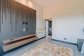 Casa de Condomínio com 4 Quartos à venda, 442m² no Condominio Porto Atibaia, Atibaia - Foto 18