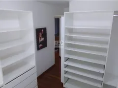 Apartamento com 3 Quartos à venda, 87m² no Cristo Rei, Curitiba - Foto 20