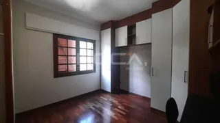Casa de Condomínio com 3 Quartos à venda, 158m² no Planalto Paraíso, São Carlos - Foto 13