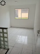 Apartamento com 1 Quarto para venda ou aluguel, 44m² no São Pedro, Osasco - Foto 15
