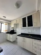 Apartamento com 3 Quartos à venda, 79m² no Farolândia, Aracaju - Foto 3