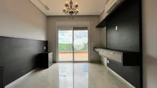 Casa de Condomínio com 4 Quartos para alugar, 300m² no Alphaville, Ribeirão Preto - Foto 39