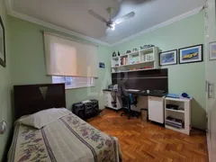 Apartamento com 4 Quartos à venda, 140m² no Lourdes, Belo Horizonte - Foto 15