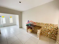 Casa com 2 Quartos para alugar, 70m² no Jardim Boa Esperança, Campinas - Foto 6