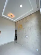 Casa com 3 Quartos à venda, 139m² no Residencial Santa Fe I, Goiânia - Foto 6