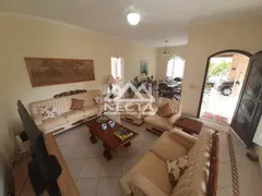 Casa com 3 Quartos à venda, 200m² no Porto Novo, Caraguatatuba - Foto 5