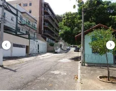 Terreno / Lote / Condomínio à venda, 7425m² no Vila Kosmos, Rio de Janeiro - Foto 10
