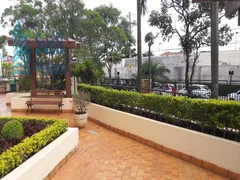 Apartamento com 3 Quartos à venda, 88m² no Jardim Aurélia, Campinas - Foto 6