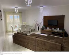 Apartamento com 4 Quartos à venda, 147m² no Vila Itapura, Campinas - Foto 2