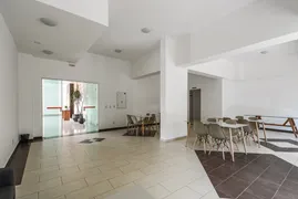 Apartamento com 2 Quartos à venda, 110m² no Vila Romana, São Paulo - Foto 53
