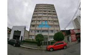 Apartamento com 2 Quartos para alugar, 72m² no Móoca, São Paulo - Foto 21