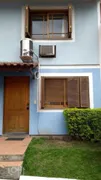 Casa de Condomínio com 3 Quartos à venda, 113m² no Espiríto Santo, Porto Alegre - Foto 6