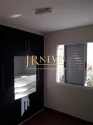 Apartamento com 3 Quartos à venda, 60m² no Jardim Albertina, Guarulhos - Foto 10