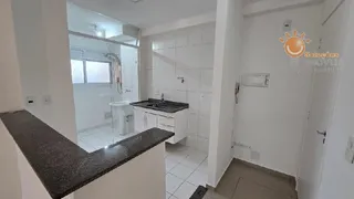 Apartamento com 3 Quartos à venda, 64m² no Vila Progresso, Sorocaba - Foto 8