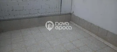 Casa de Condomínio com 3 Quartos à venda, 120m² no Madureira, Rio de Janeiro - Foto 17