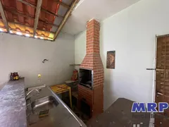 Casa com 5 Quartos à venda, 250m² no Sertão da Quina, Ubatuba - Foto 30