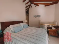 Casa de Condomínio com 7 Quartos à venda, 964m² no , Ubatuba - Foto 20