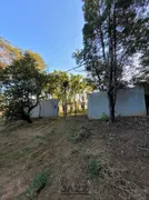 Terreno / Lote / Condomínio à venda, 1000m² no Jardim Santa Adélia, Boituva - Foto 3