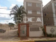 Apartamento com 3 Quartos à venda, 59m² no Vila Monteiro - Gleba I, São Carlos - Foto 3