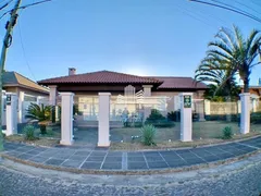 Casa com 4 Quartos à venda, 220m² no Atlantida, Xangri-lá - Foto 3