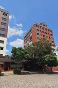 Apartamento com 2 Quartos à venda, 64m² no Marechal Floriano, Caxias do Sul - Foto 3