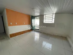 Casa com 2 Quartos à venda, 101m² no Tancredo Neves, Santa Maria - Foto 6