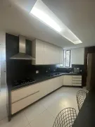 Apartamento com 3 Quartos à venda, 150m² no Lagoa, Rio de Janeiro - Foto 64