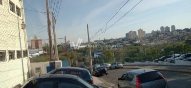 Galpão / Depósito / Armazém à venda, 320m² no Jardim do Trevo, Campinas - Foto 4