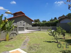 Casa de Condomínio com 3 Quartos à venda, 340m² no Jardim dos Pereiras, Cotia - Foto 47