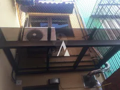 Casa com 2 Quartos à venda, 181m² no Menino Deus, Porto Alegre - Foto 18