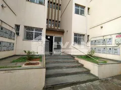 Apartamento com 2 Quartos para alugar, 61m² no Santa Mônica, Uberlândia - Foto 18