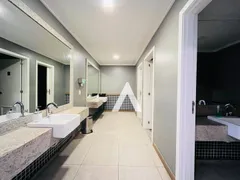 Apartamento com 3 Quartos à venda, 129m² no Agriões, Teresópolis - Foto 40