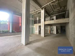 Loja / Salão / Ponto Comercial para alugar, 240m² no Moema, São Paulo - Foto 12