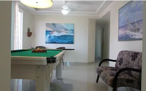 Apartamento com 3 Quartos para venda ou aluguel, 180m² no Braga, Cabo Frio - Foto 13