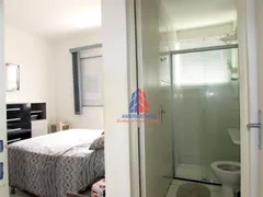 Apartamento com 3 Quartos à venda, 75m² no Vila Omar, Americana - Foto 8