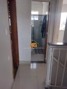 Casa com 2 Quartos à venda, 62m² no Palmeiras Parque Durval de Barros, Ibirite - Foto 4