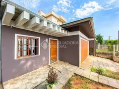 Casa com 2 Quartos à venda, 125m² no Vila Nova, Novo Hamburgo - Foto 3