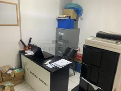 Conjunto Comercial / Sala para alugar, 51m² no Parque Residencial Aquarius, São José dos Campos - Foto 15